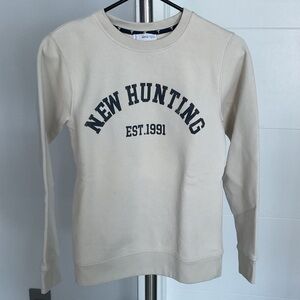 Mango Teens sweater